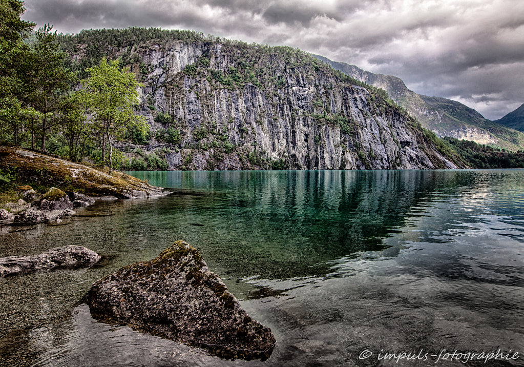 IMG-4523-Bearbeitet-HDR.jpg