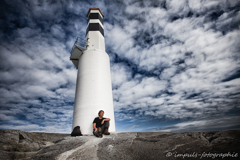 IMG-3743-Bearbeitet-HDR.jpg